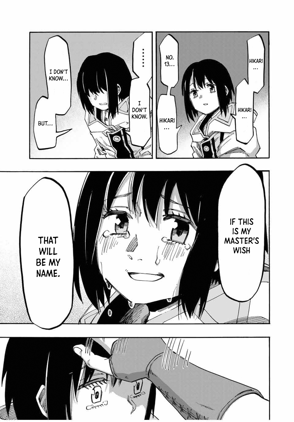 Page 16 of Chapter 67