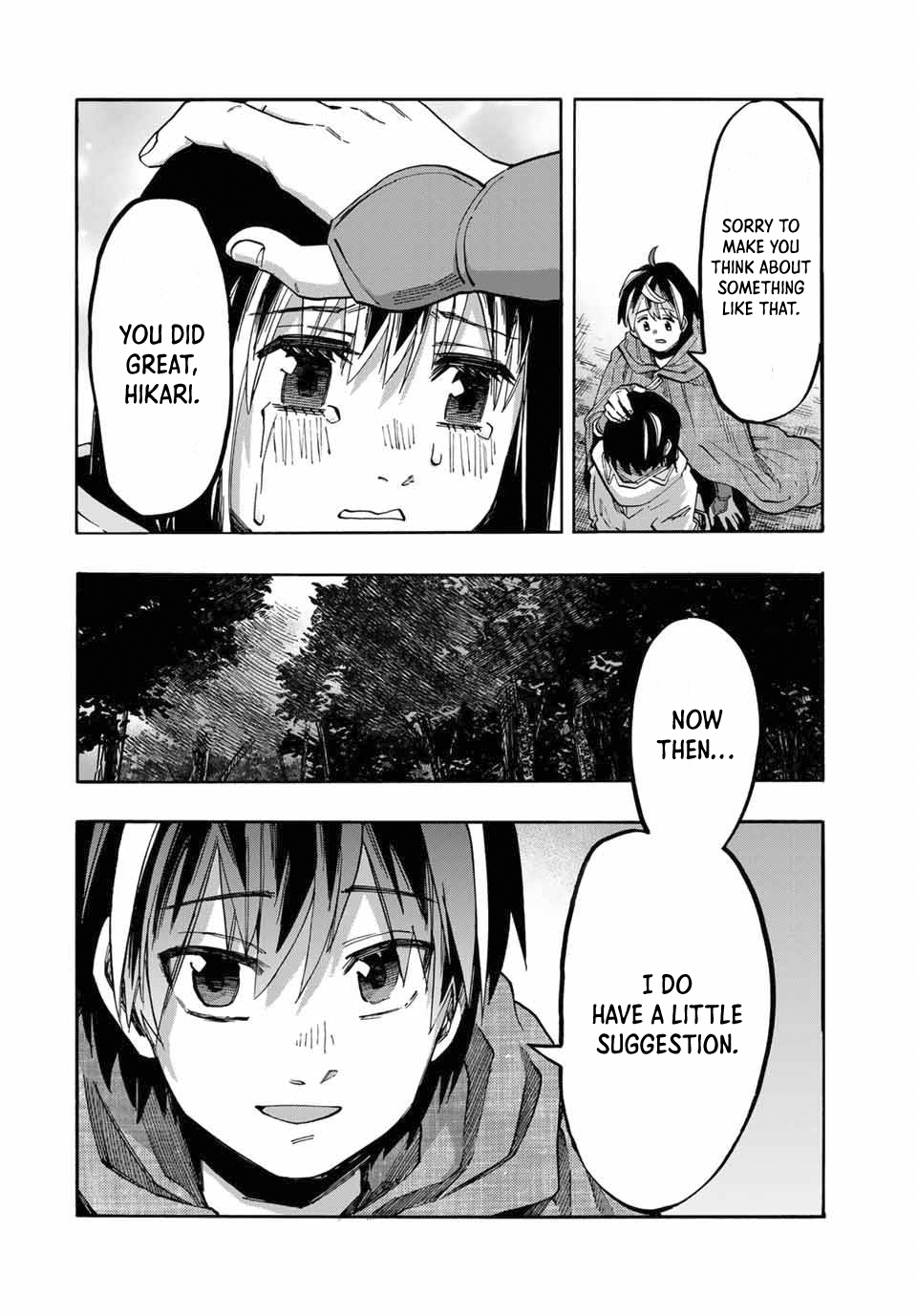 Page 17 of Chapter 67