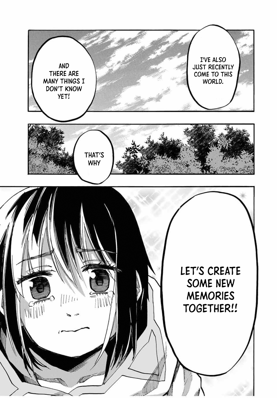 Page 18 of Chapter 67