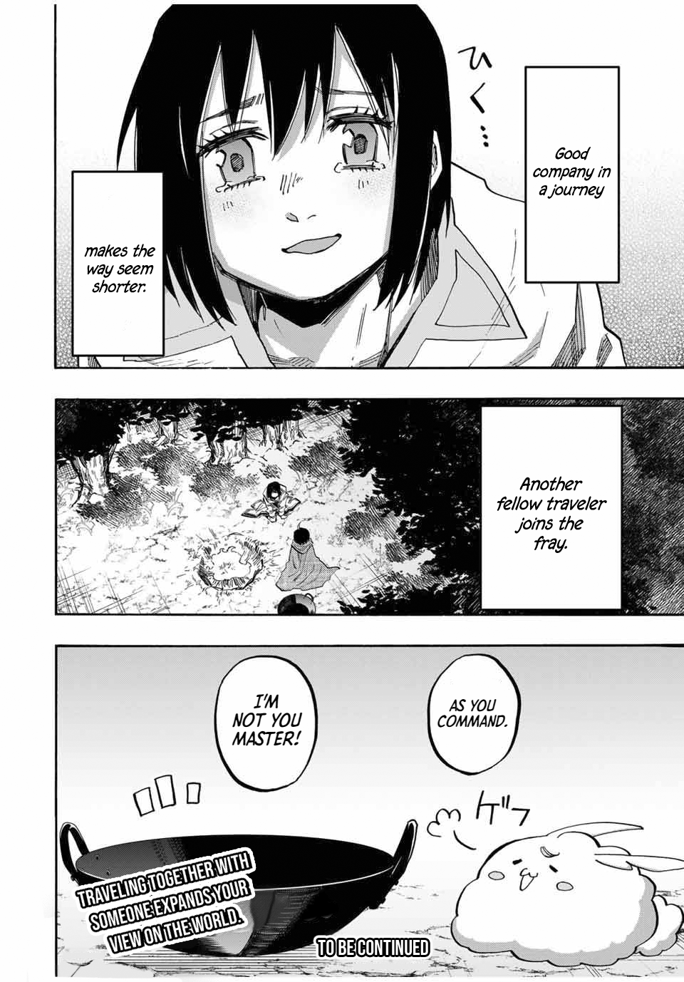 Page 19 of Chapter 67