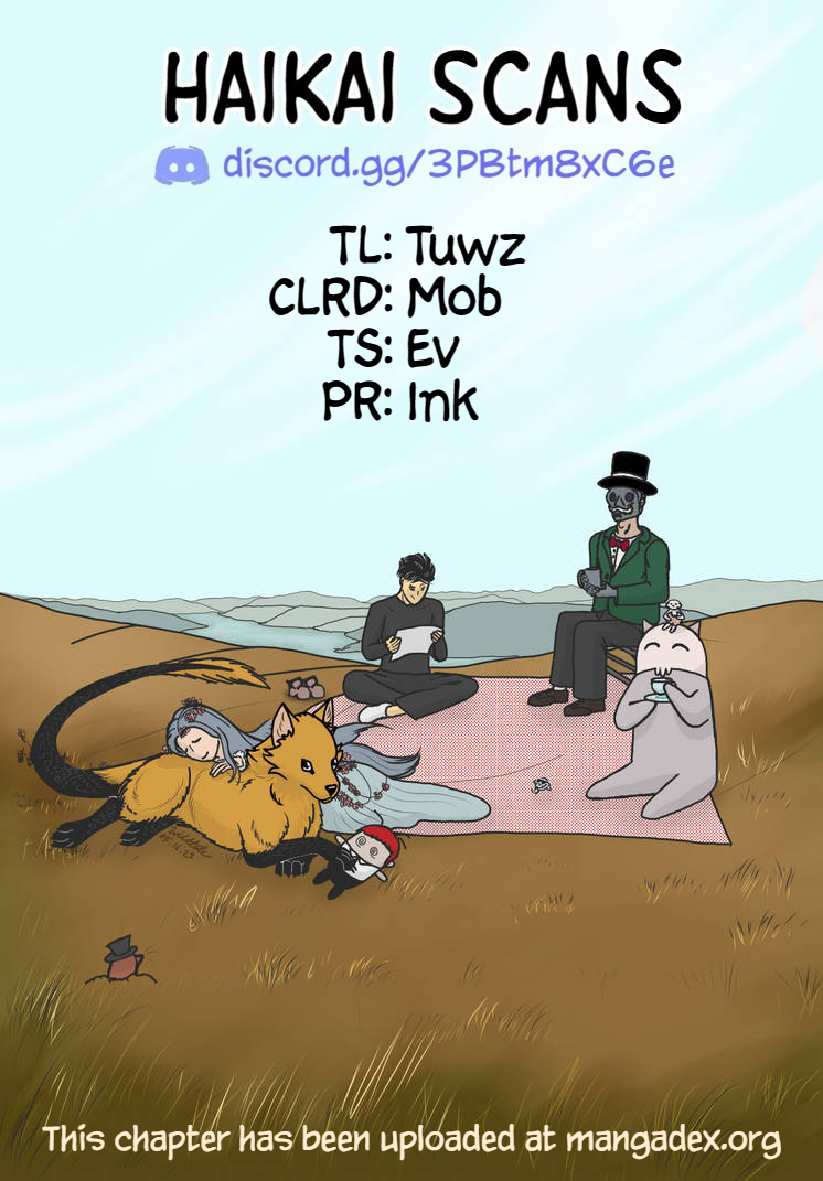 Page 20 of Chapter 67