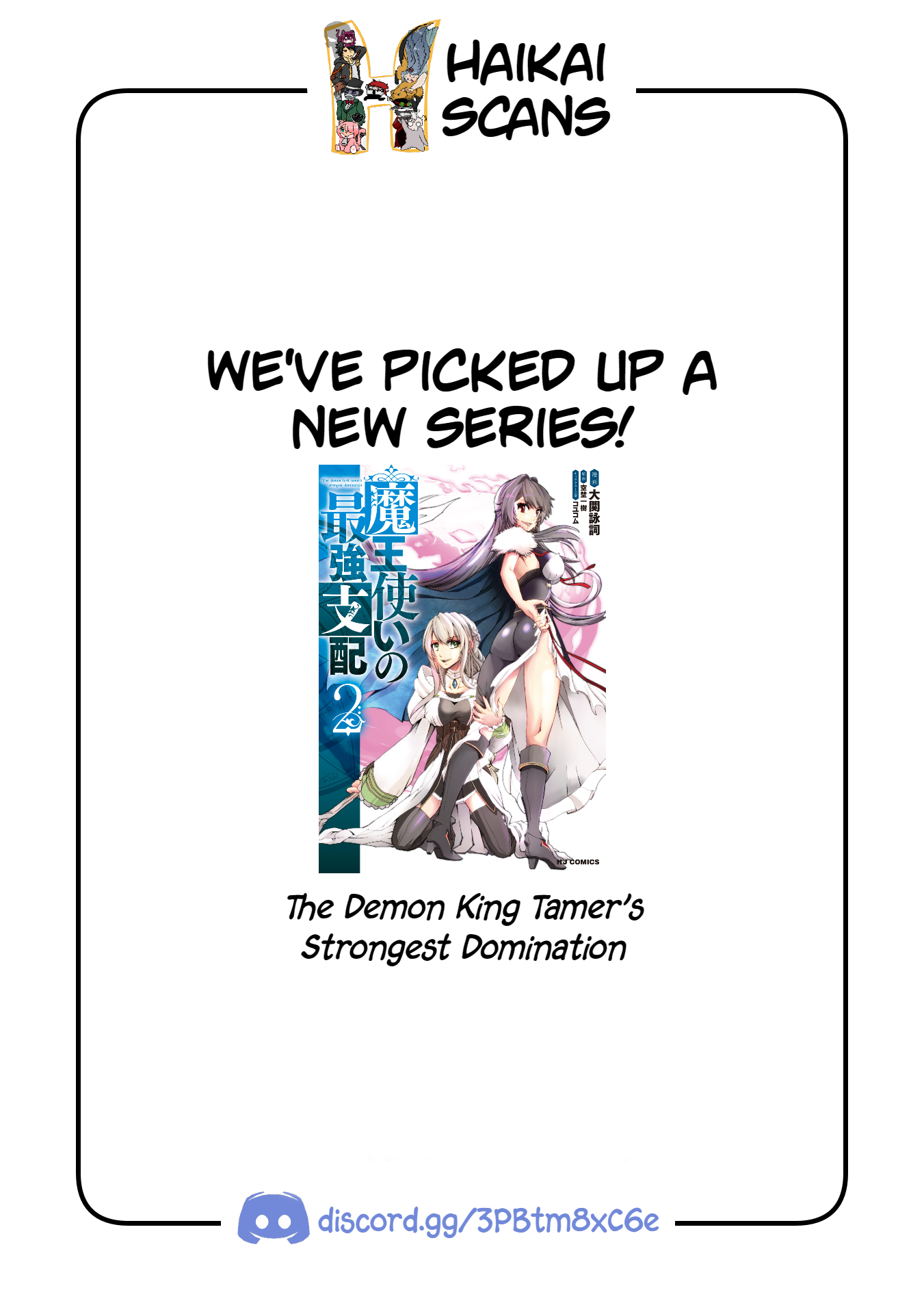 Page 21 of Chapter 67
