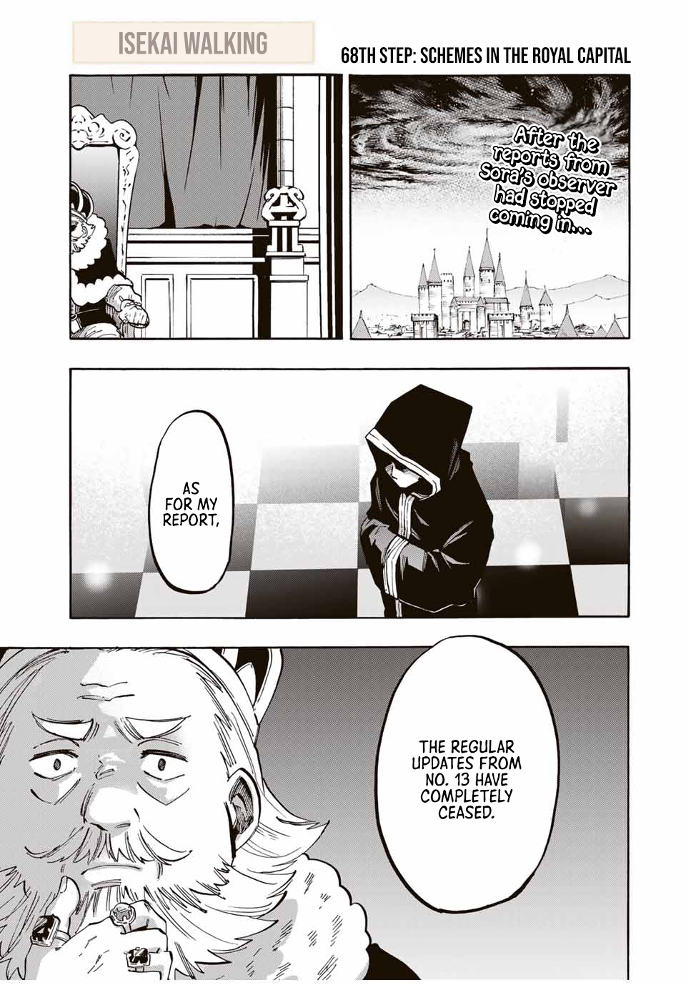 Page 1 of Chapter 68