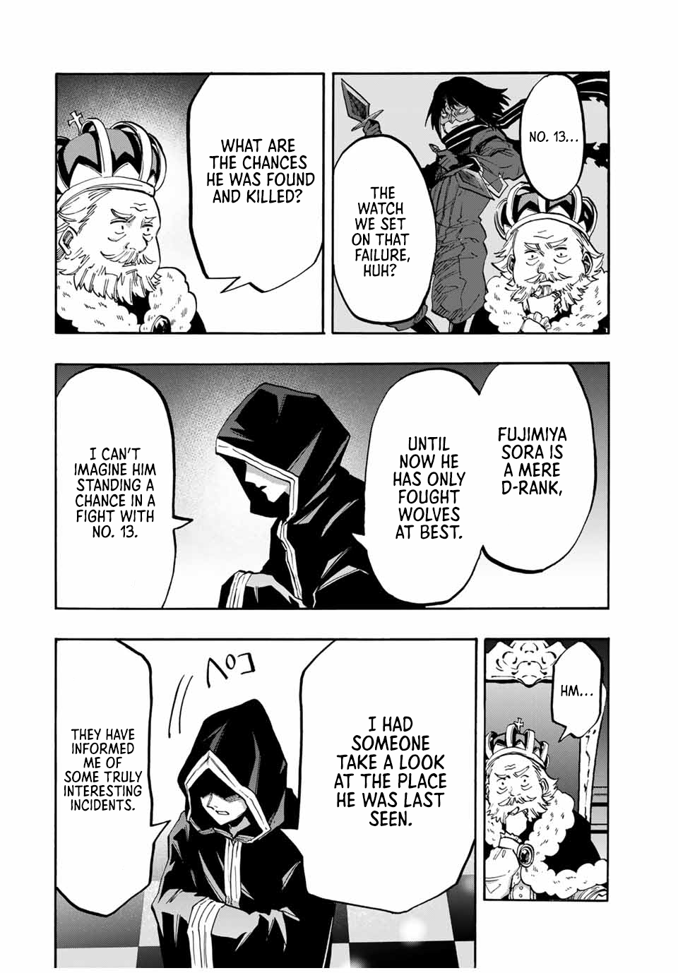 Page 2 of Chapter 68