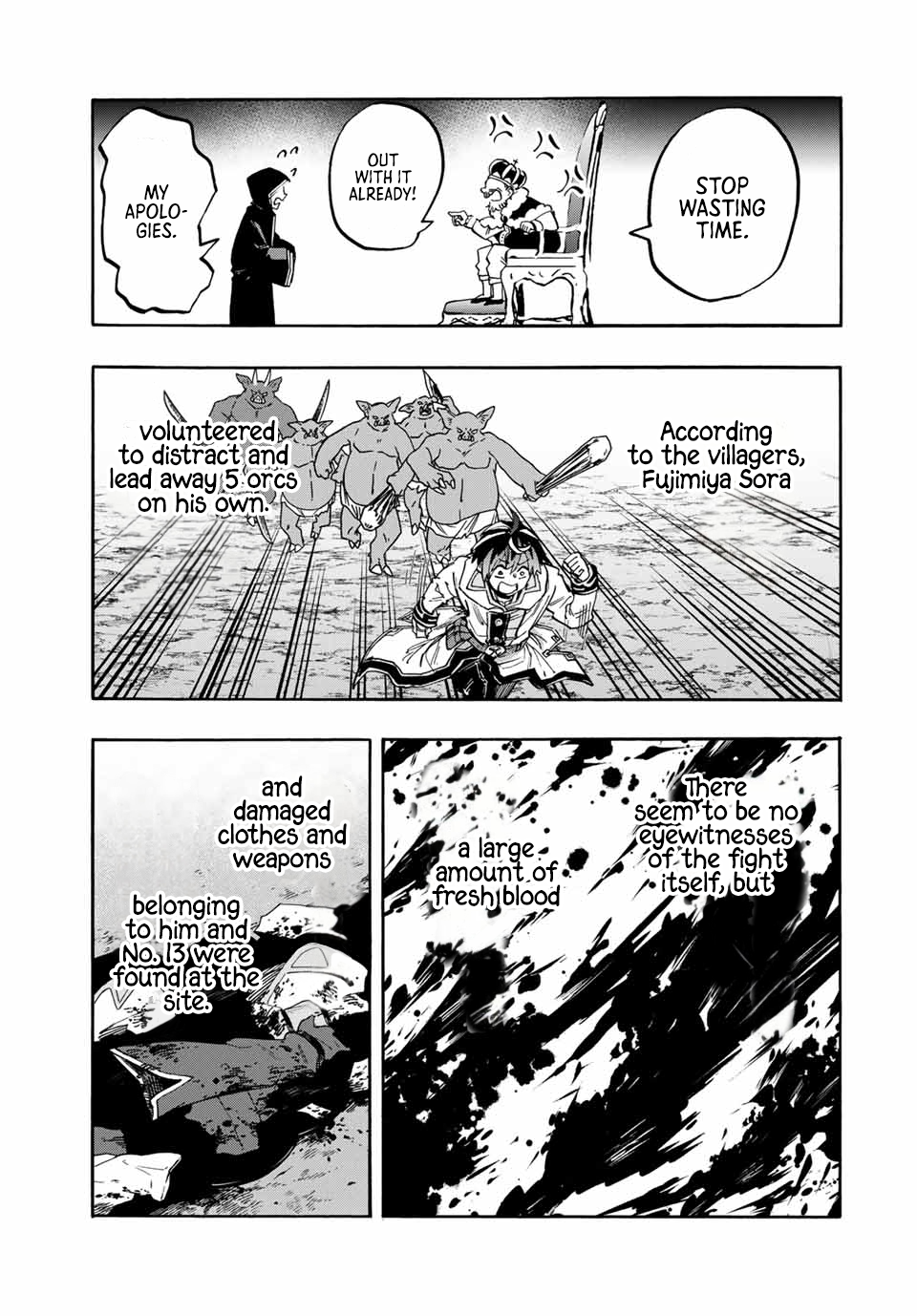 Page 3 of Chapter 68