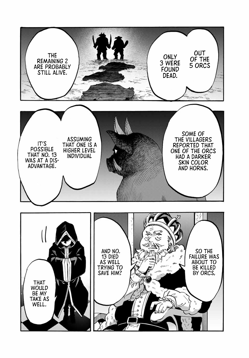 Page 4 of Chapter 68