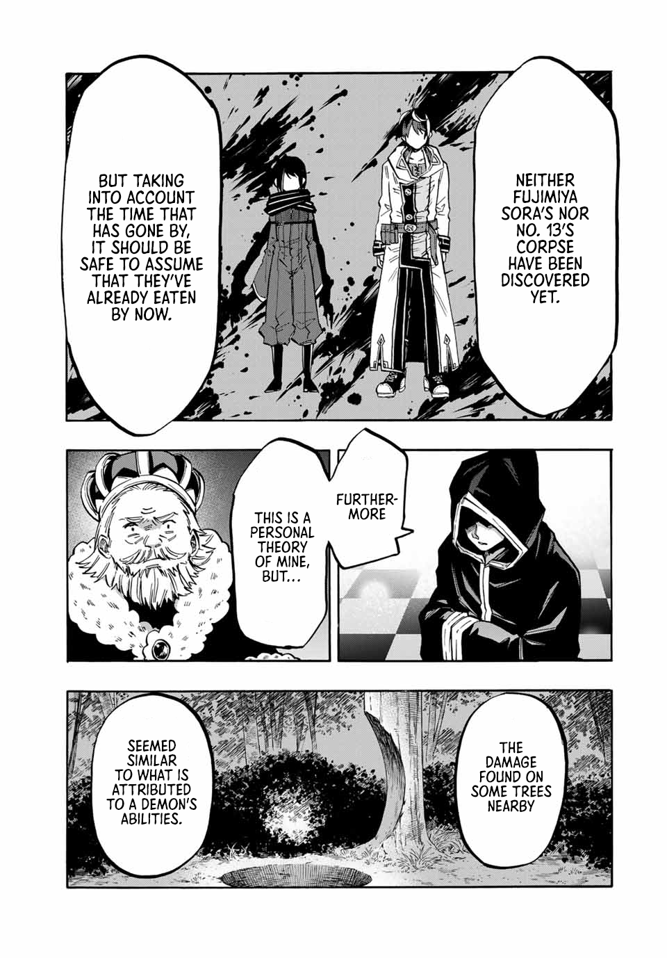 Page 5 of Chapter 68