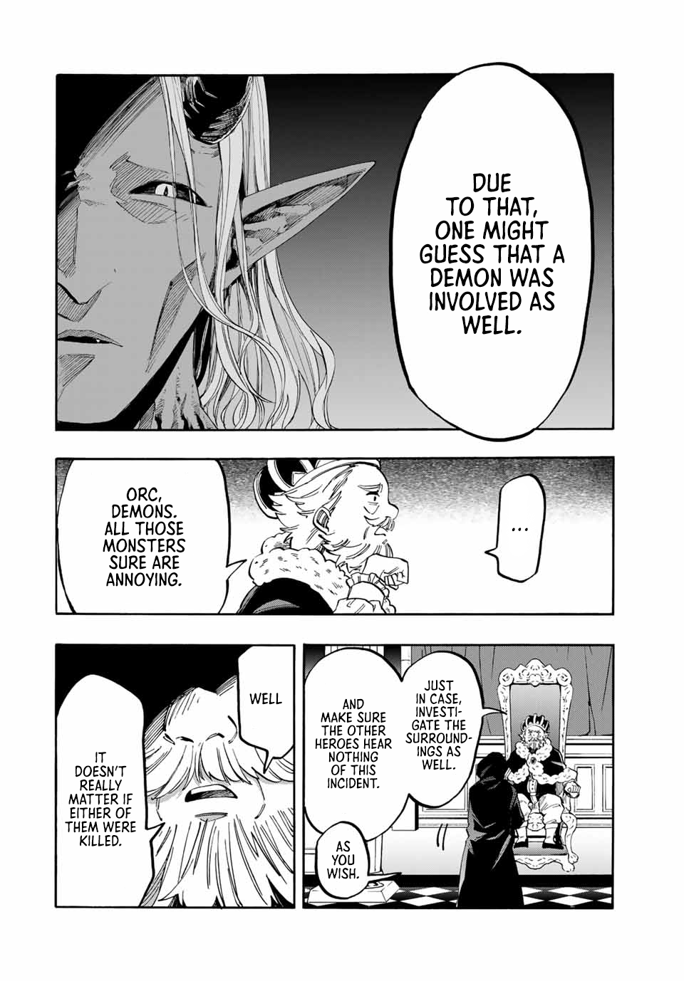 Page 6 of Chapter 68