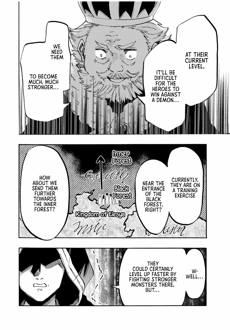 Page 8 of Chapter 68