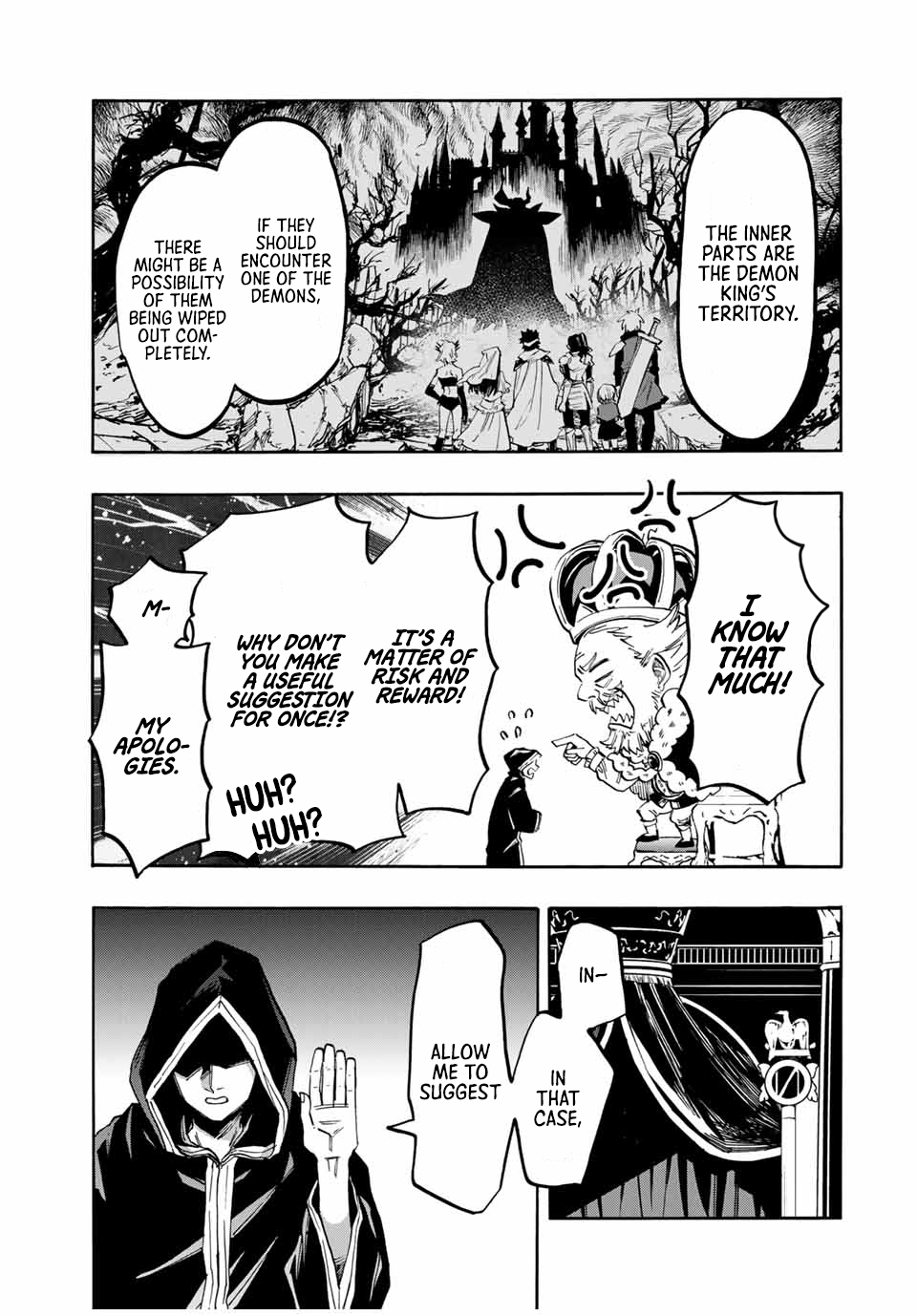 Page 9 of Chapter 68