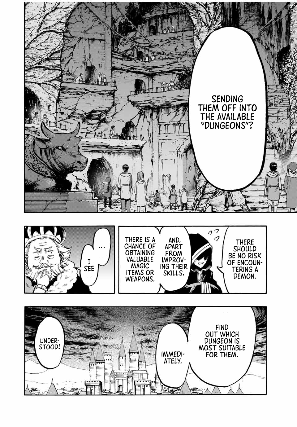 Page 10 of Chapter 68