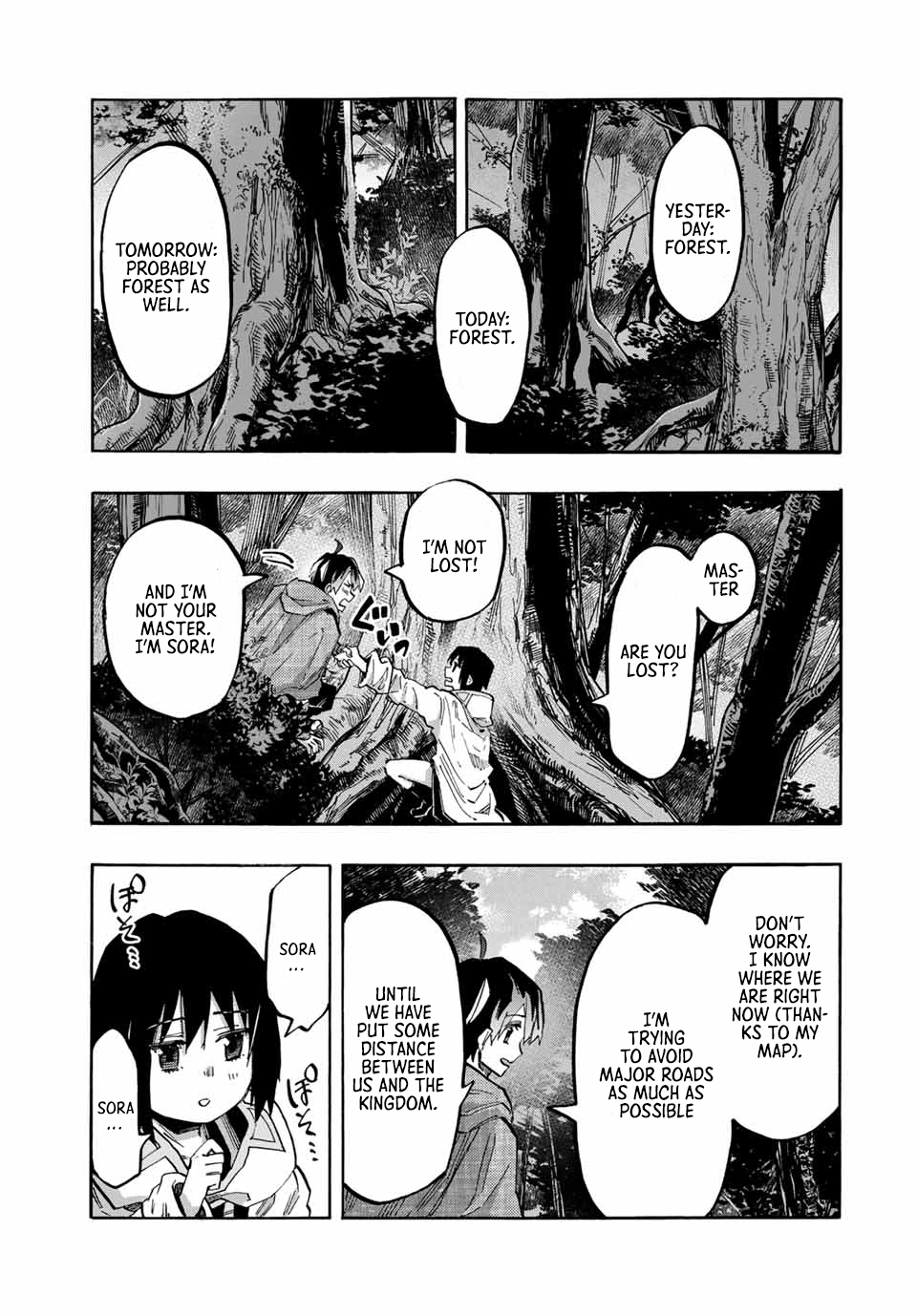 Page 11 of Chapter 68