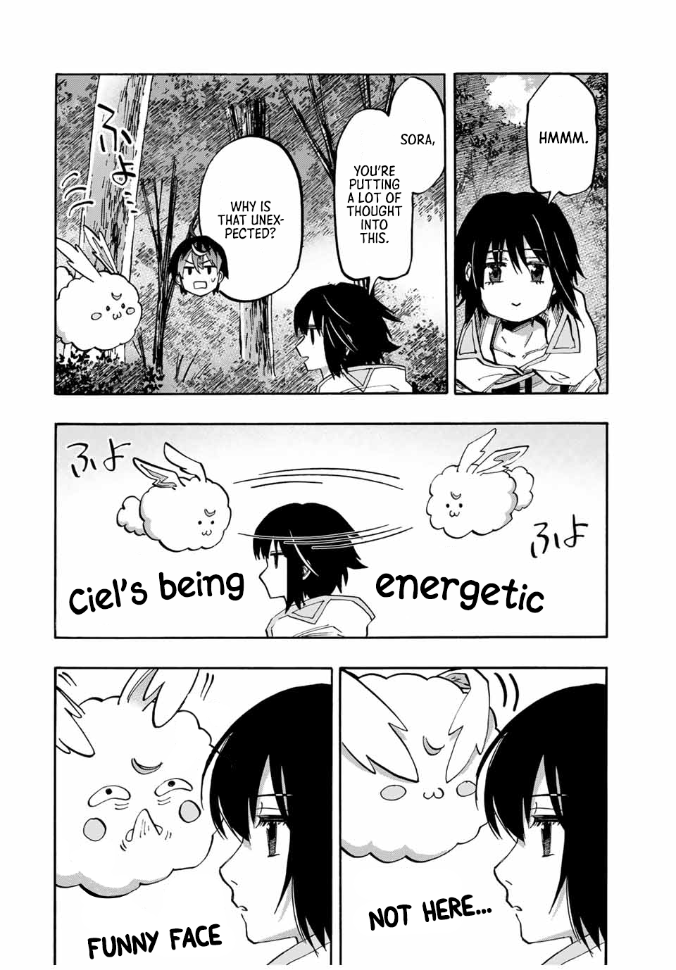 Page 12 of Chapter 68