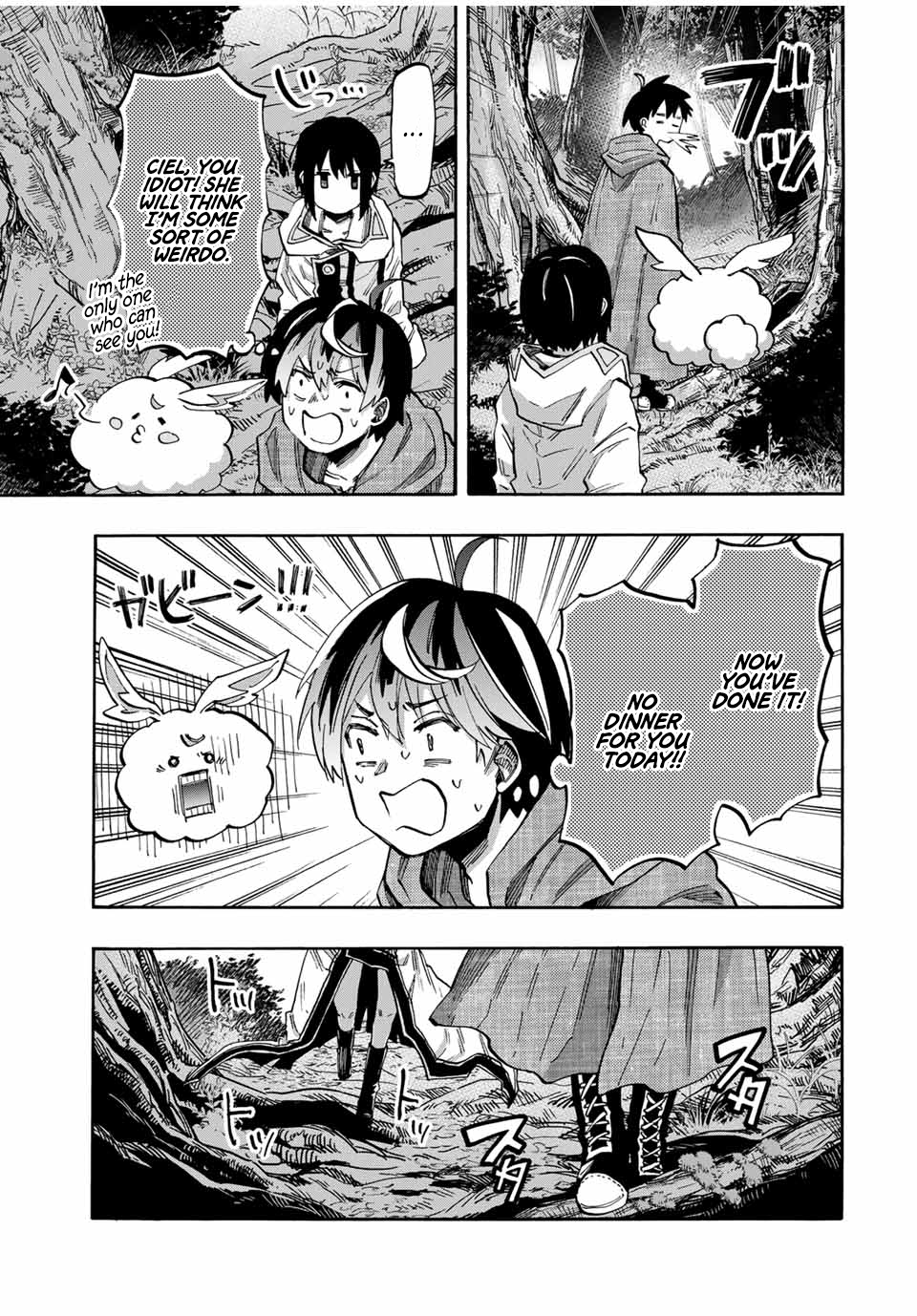 Page 13 of Chapter 68
