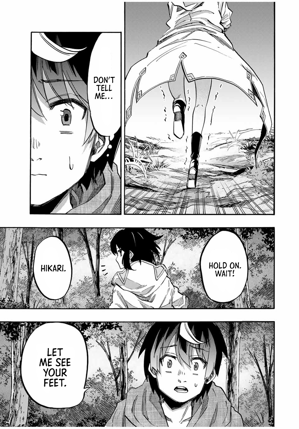 Page 15 of Chapter 68