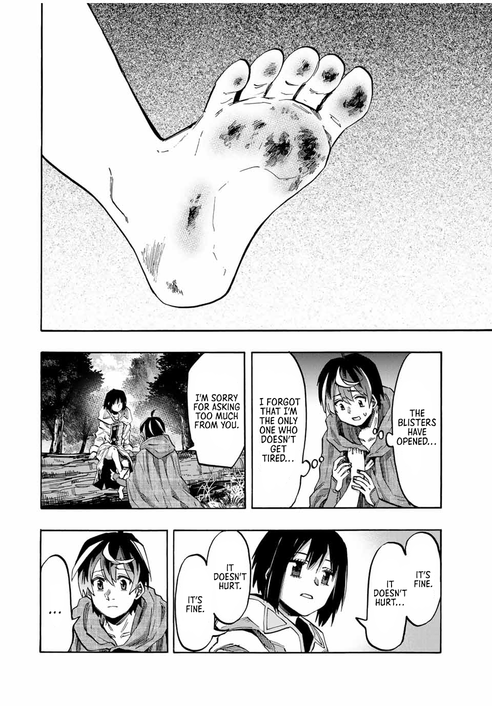 Page 16 of Chapter 68