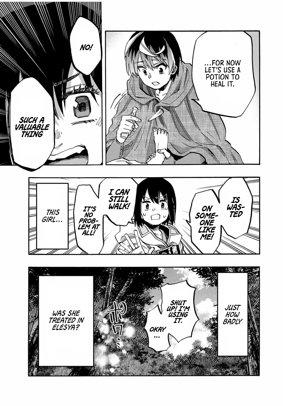 Page 17 of Chapter 68