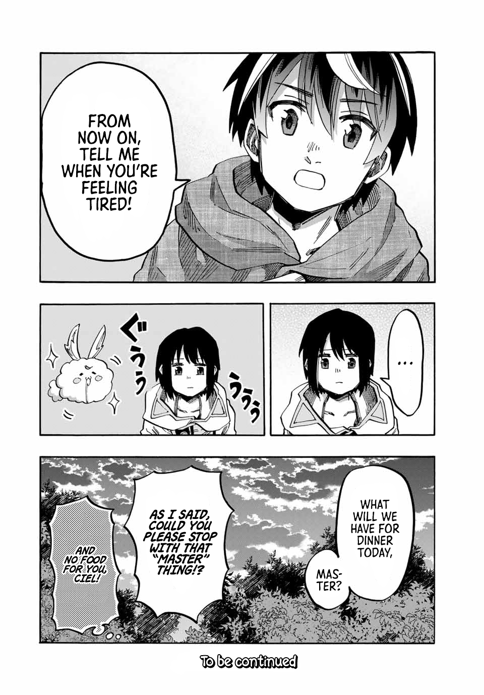 Page 18 of Chapter 68