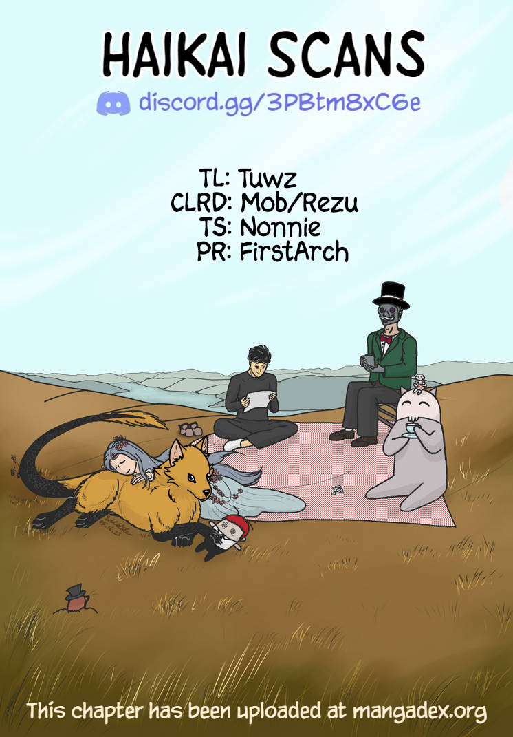 Page 19 of Chapter 68