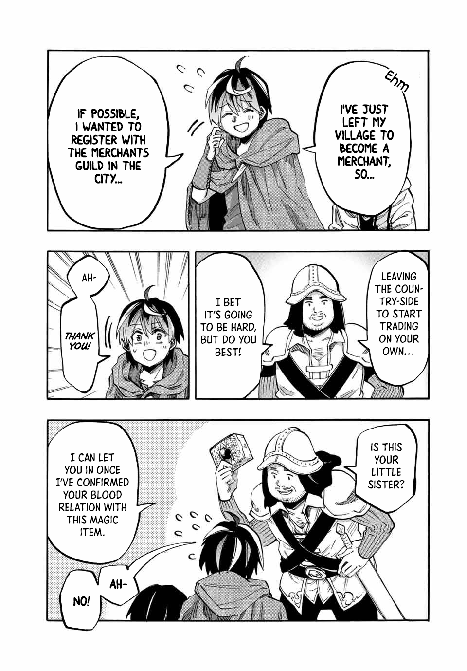 Page 9 of Chapter 69