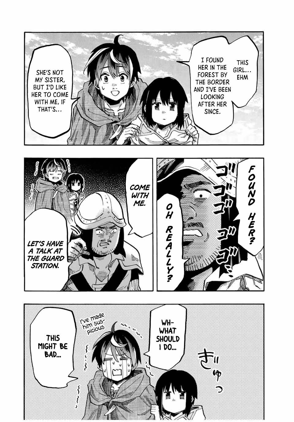 Page 10 of Chapter 69