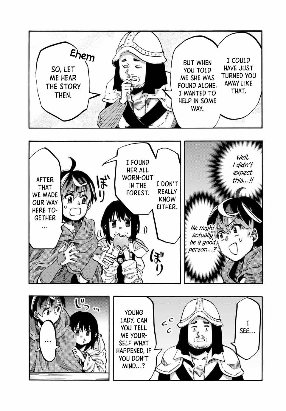 Page 13 of Chapter 69