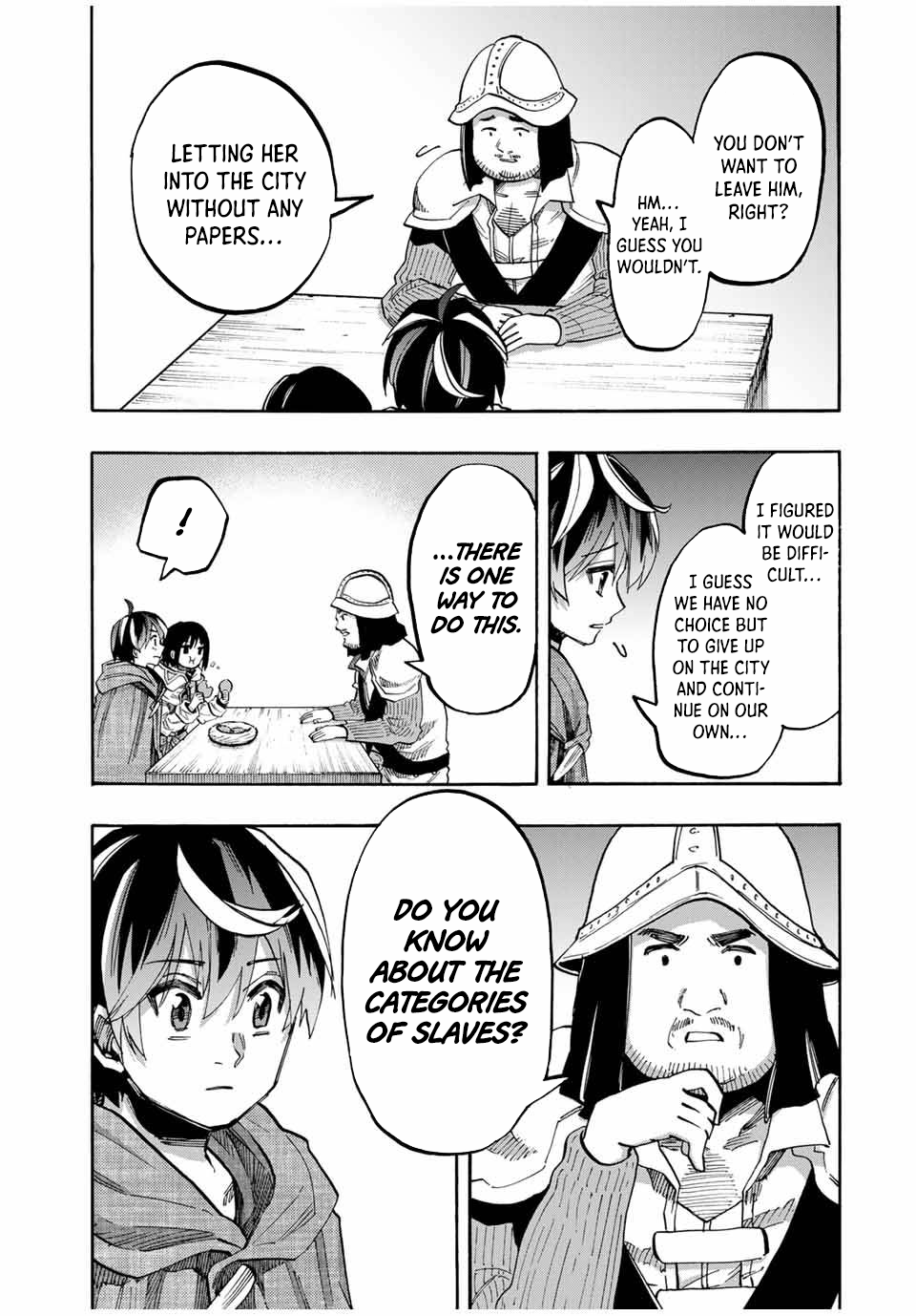 Page 15 of Chapter 69