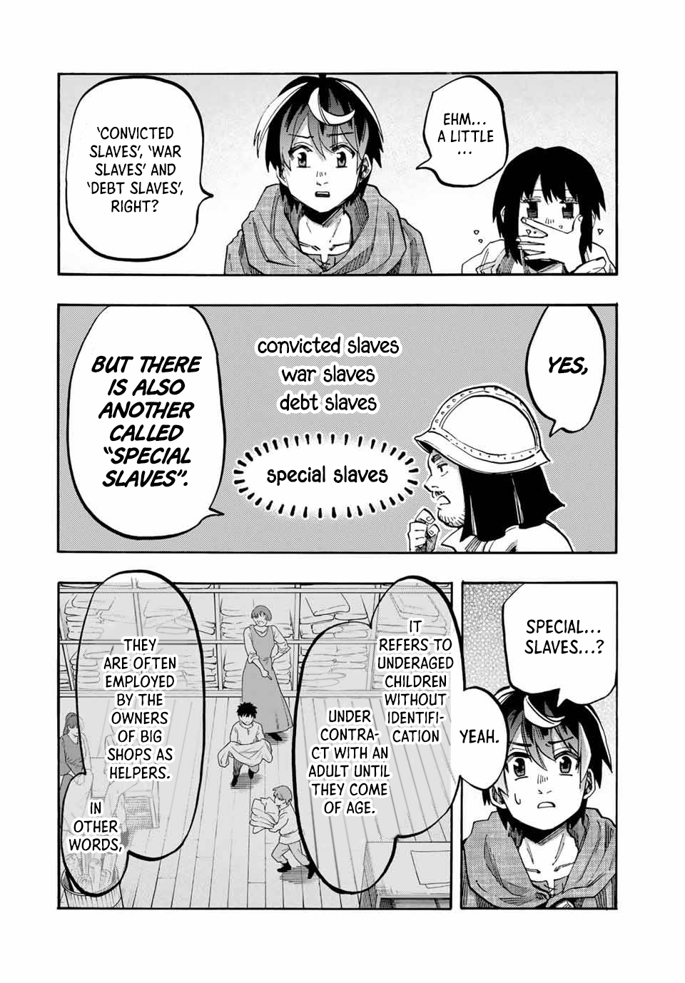 Page 16 of Chapter 69