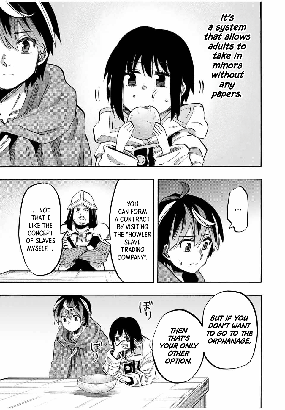 Page 18 of Chapter 69