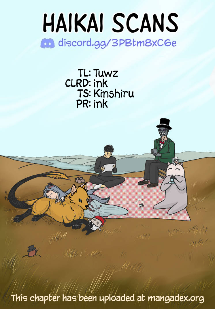 Page 20 of Chapter 69