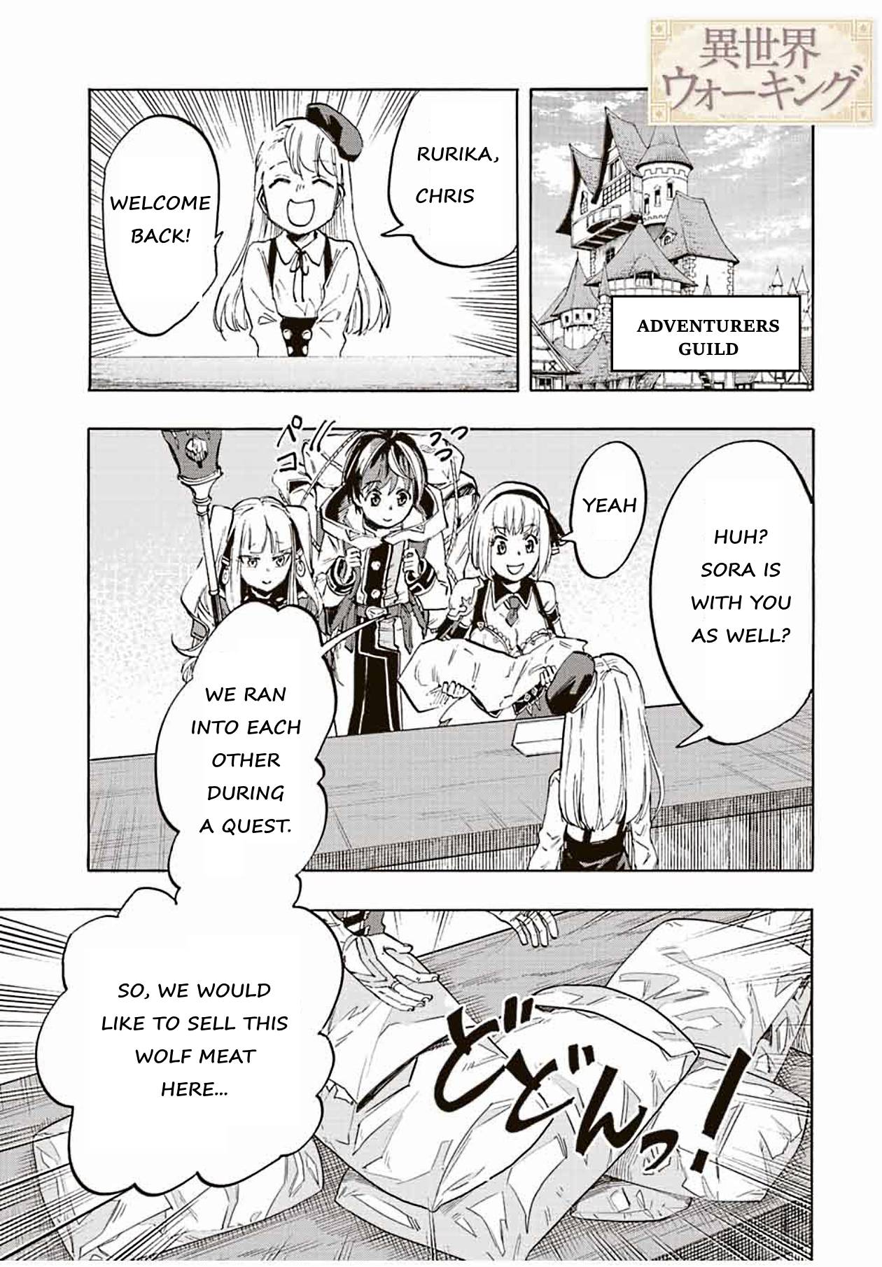 Page 1 of Chapter 7