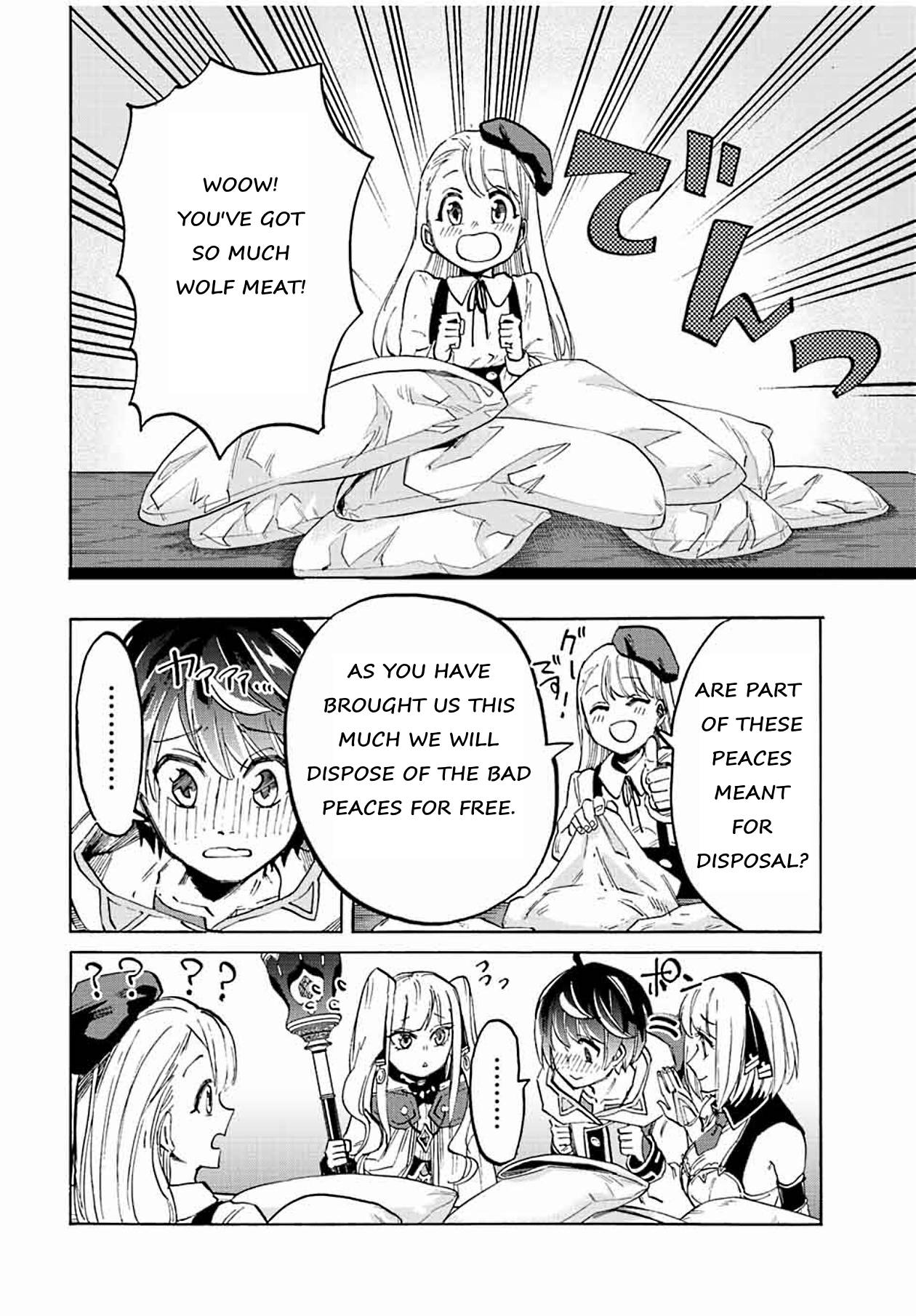 Page 2 of Chapter 7