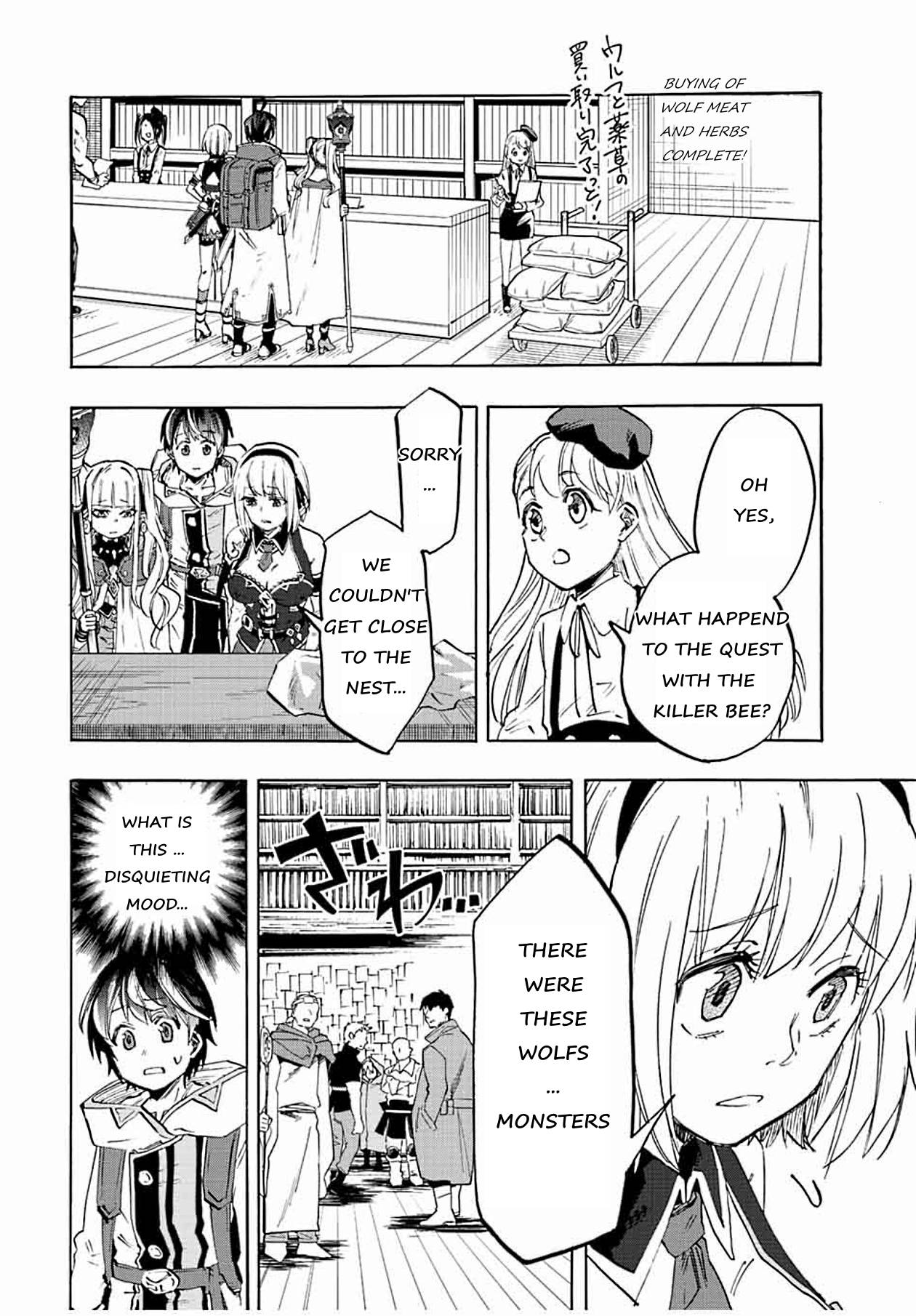 Page 4 of Chapter 7