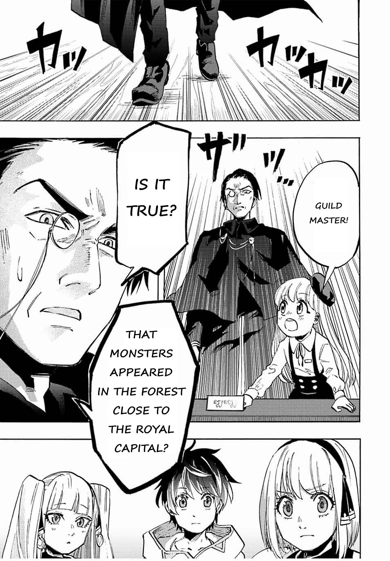Page 5 of Chapter 7