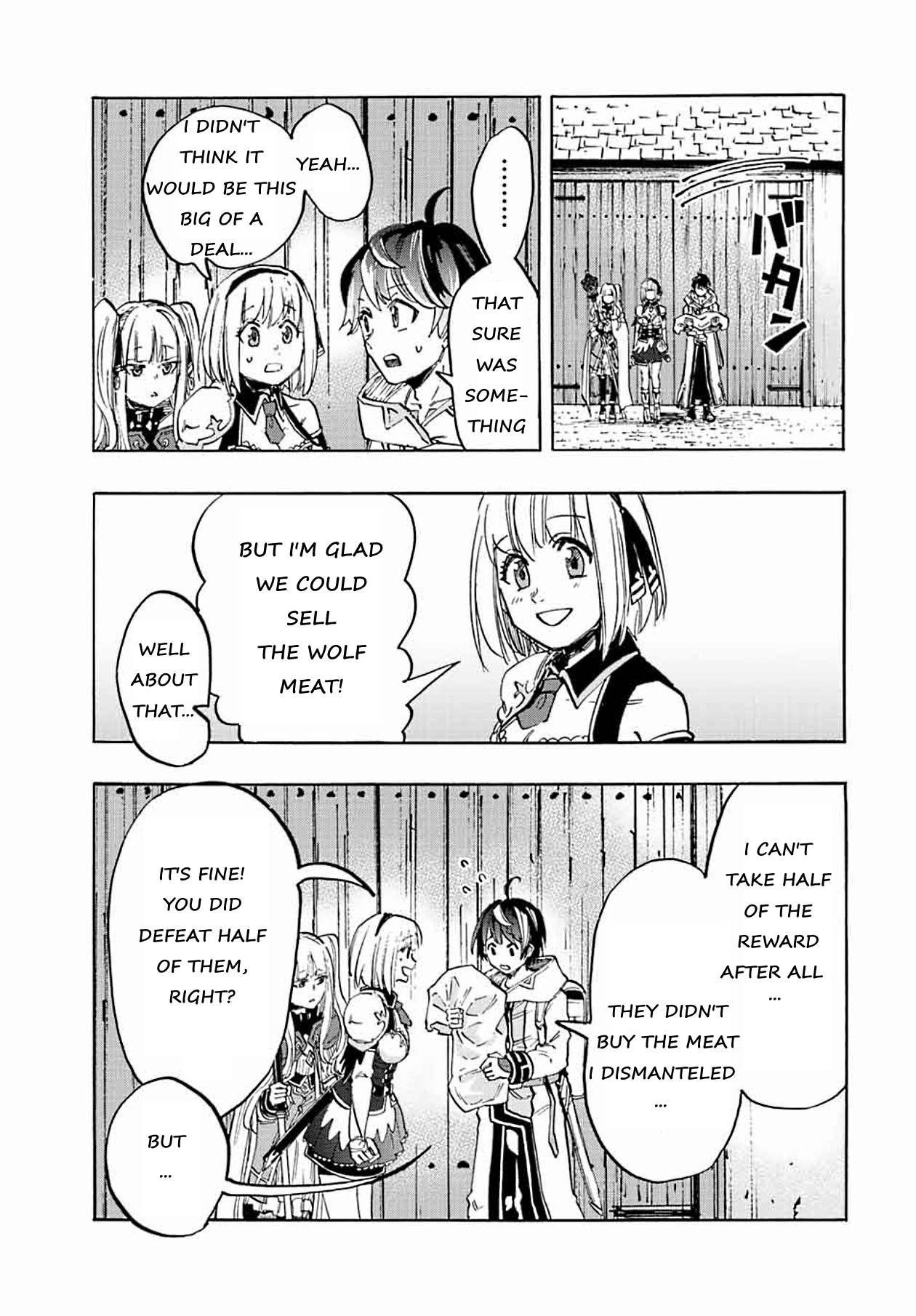 Page 7 of Chapter 7