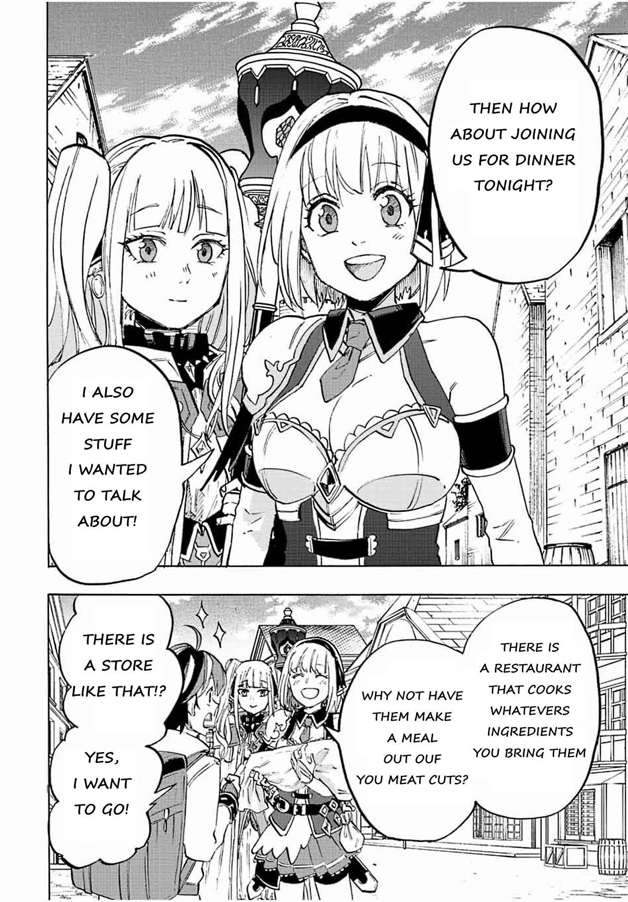 Page 8 of Chapter 7