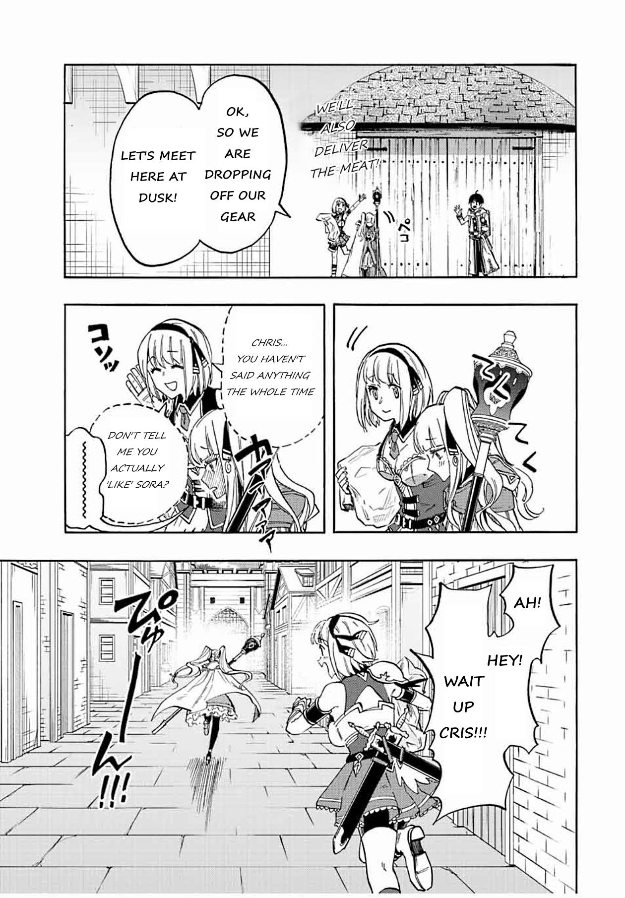 Page 9 of Chapter 7