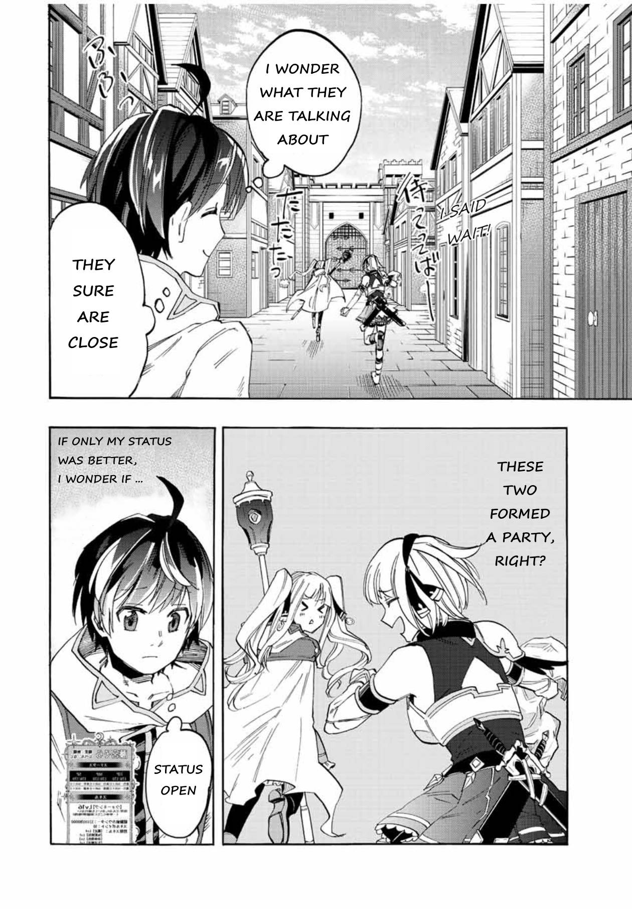 Page 10 of Chapter 7