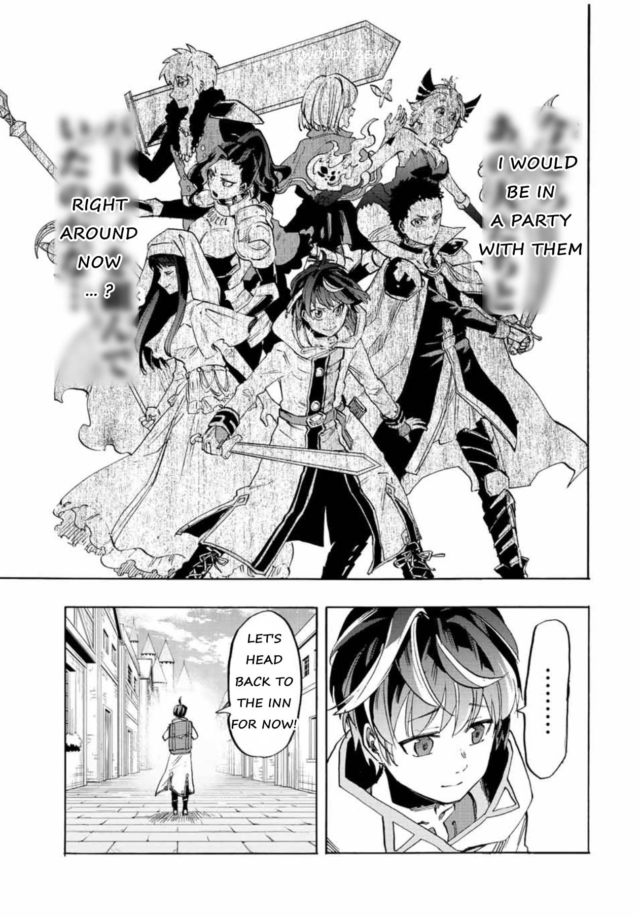 Page 11 of Chapter 7