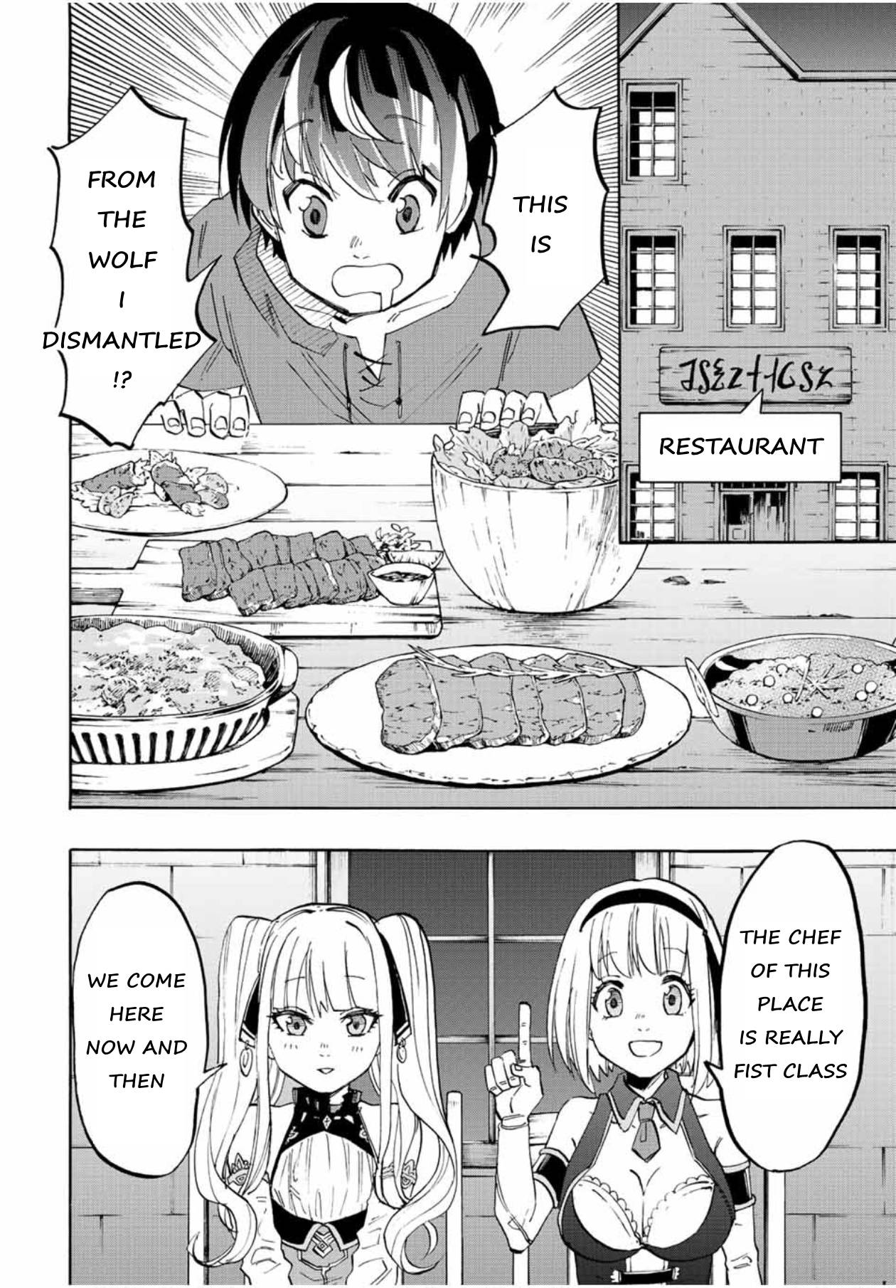 Page 12 of Chapter 7