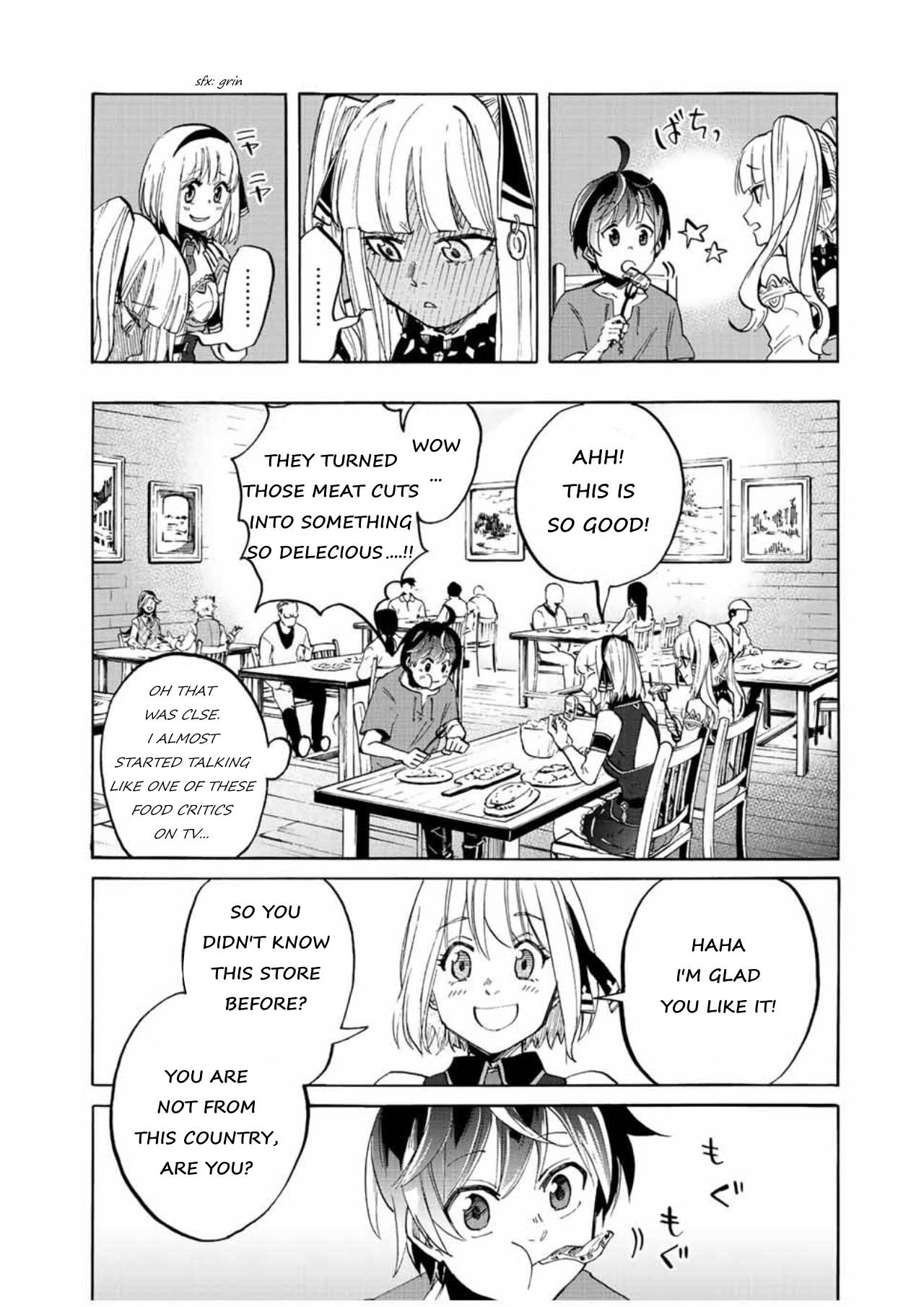 Page 13 of Chapter 7