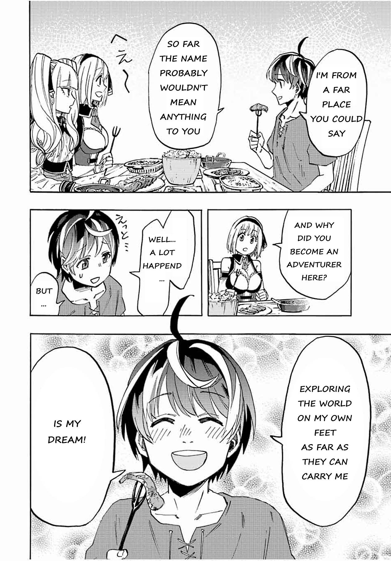 Page 14 of Chapter 7