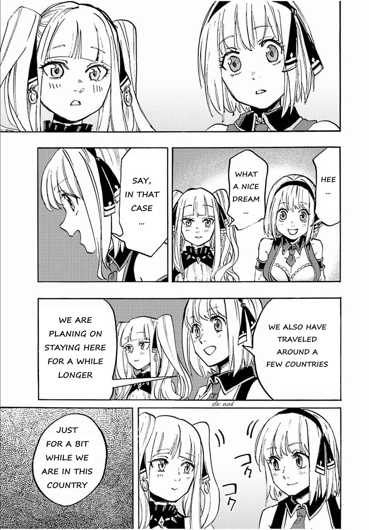 Page 15 of Chapter 7