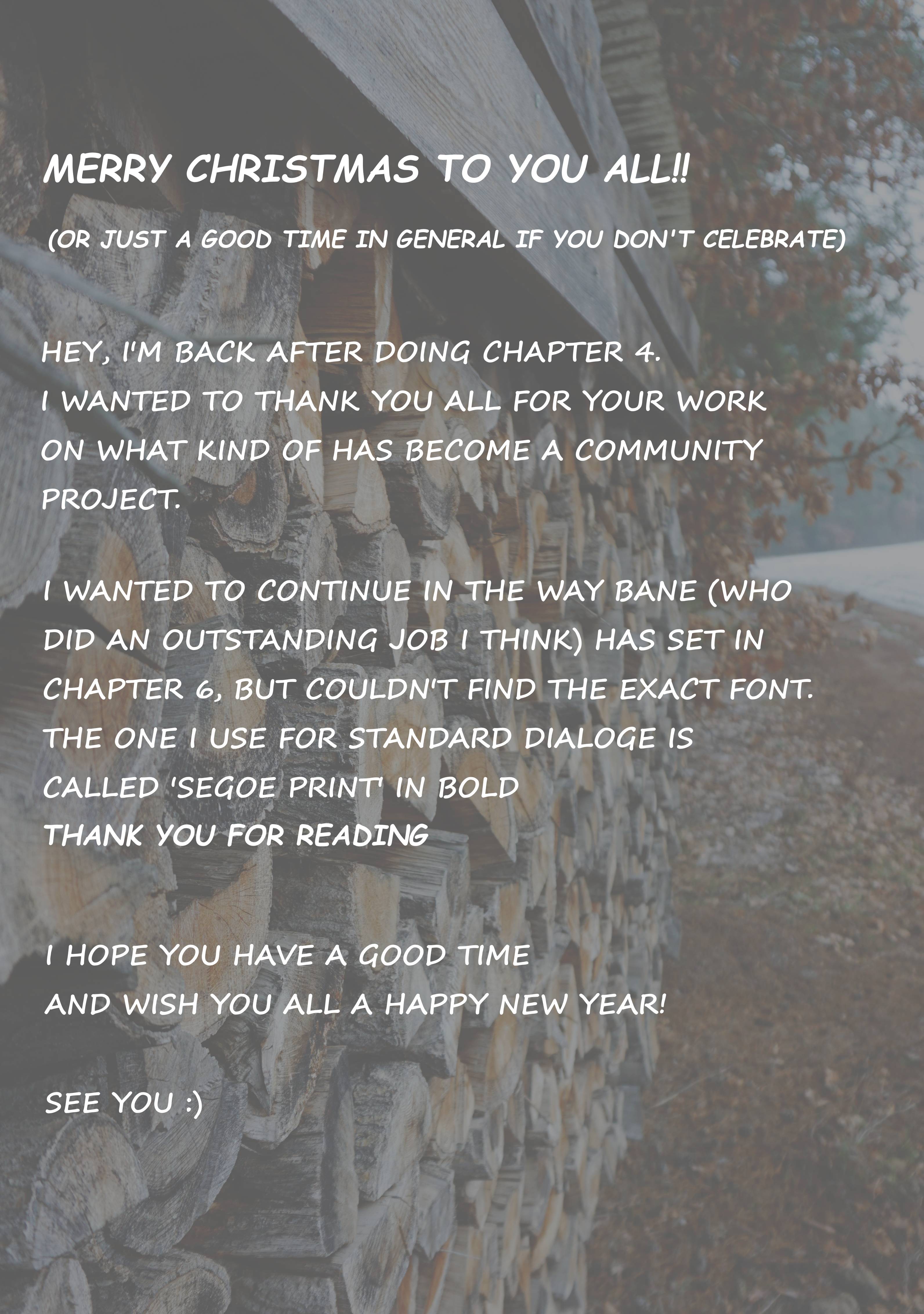 Page 17 of Chapter 7