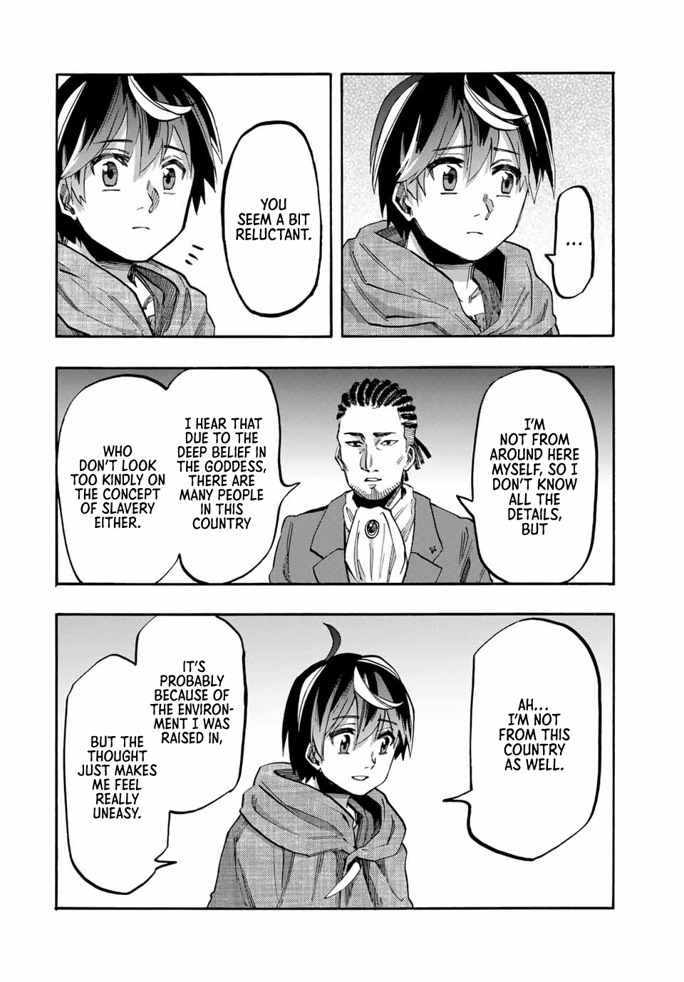 Page 7 of Chapter 70