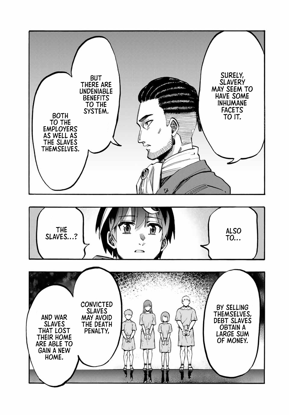 Page 8 of Chapter 70