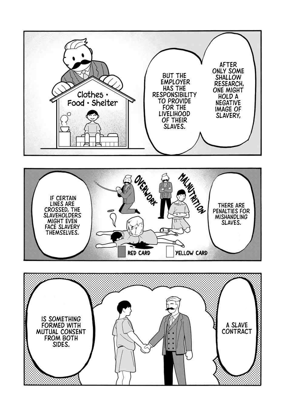 Page 9 of Chapter 70