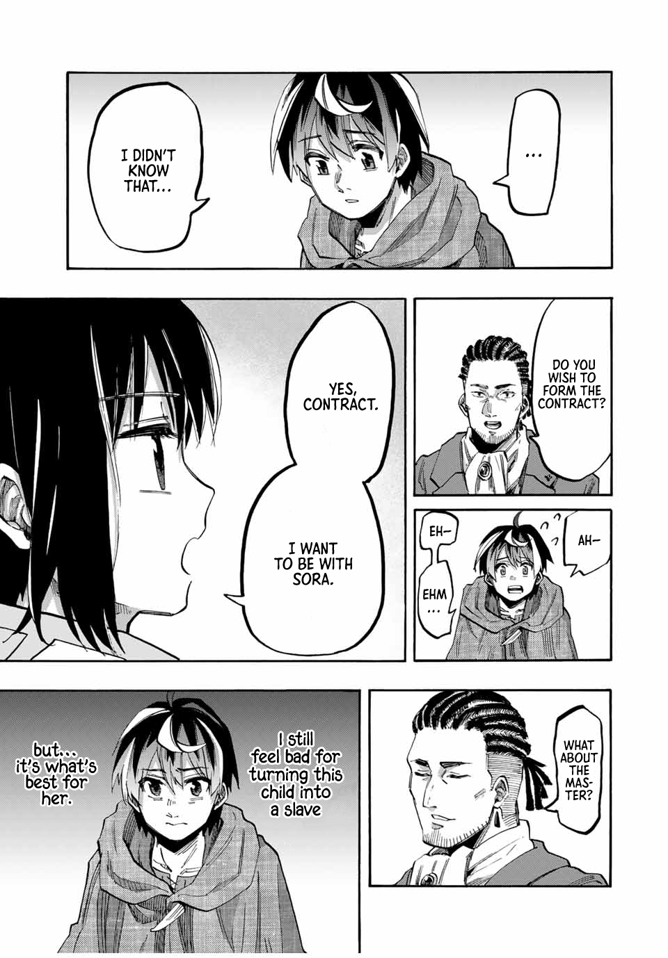 Page 10 of Chapter 70