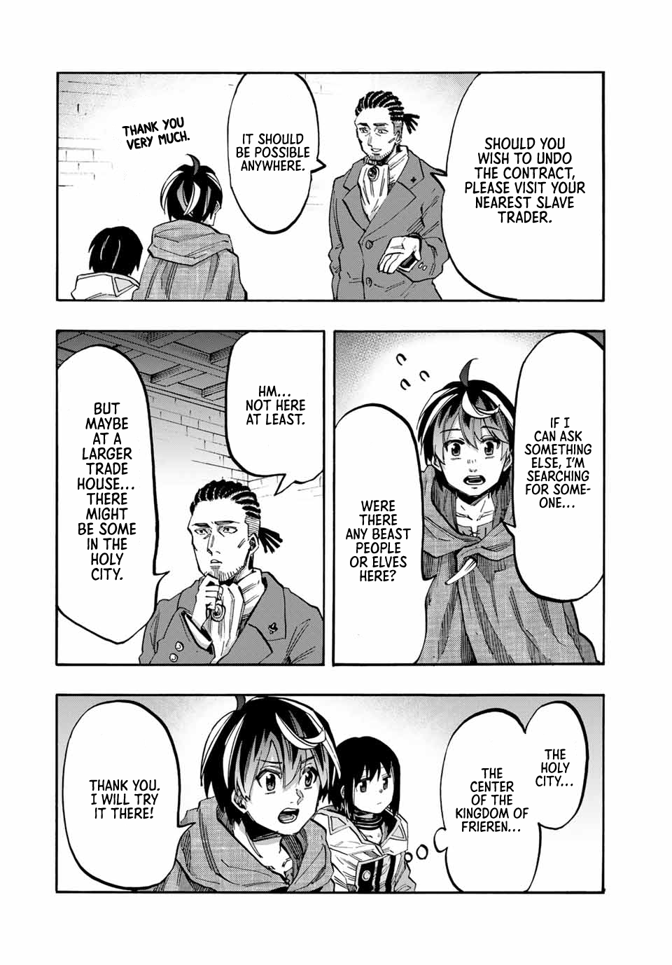 Page 13 of Chapter 70
