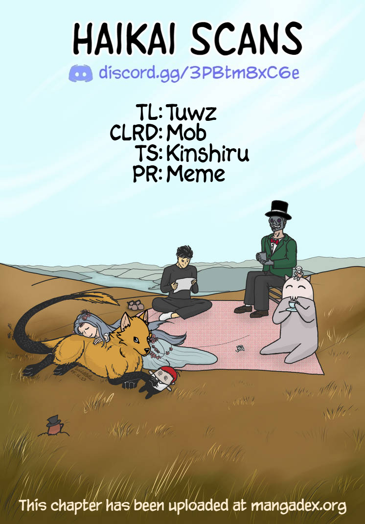 Page 1 of Chapter 71